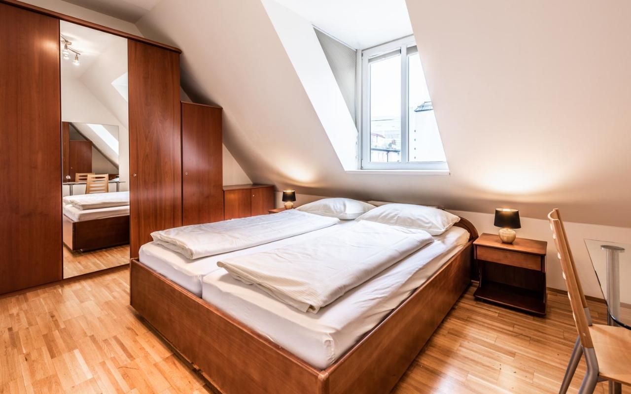 - Cav 4* Viena
