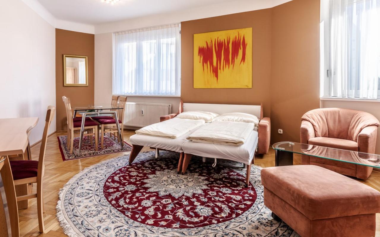 Apartahotel - Cav